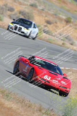 media/May-13-2023-Speed Ventures (Sat) [[03fd9661ba]]/Red/Turn 1/